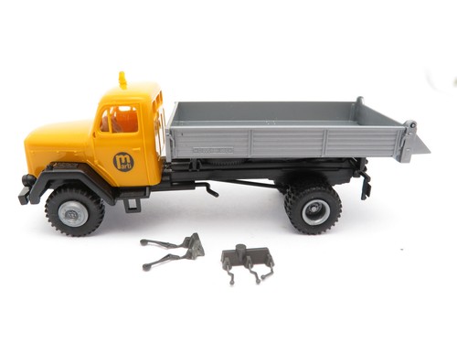 313ho 156 brekina - 313ho,