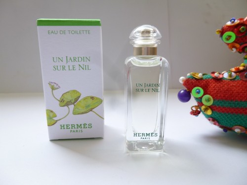 Seltene schöne miniatur ein - seltene,