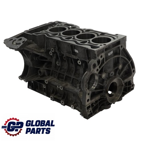 Bmw e60 e81 e90 e91 - e81,