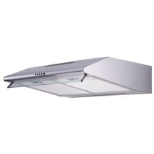 PKM Unterbauhaube UBH4060-2H -