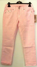 Rosa Jeans TRUE RELIGION