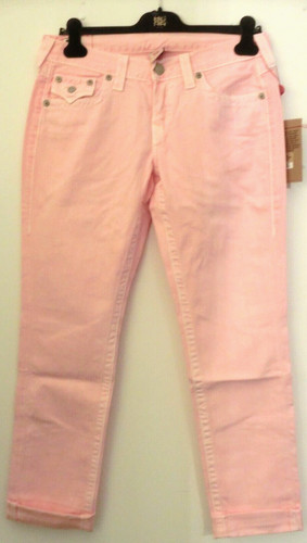 Rosa jeans true religion - rosa,