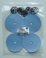 20696870 NEW FIT FOR