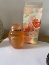 Milrose 100 ml Toilette Parfum
