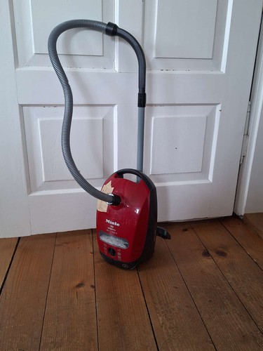 Kinder staubsauger von miele - von,