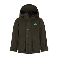 Ridgeline kinder spiker - ridgeline,