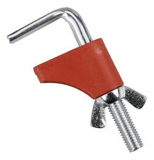 kwb LINE MASTER Spannzwinge