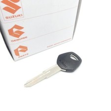 Schlüsselrohling Original