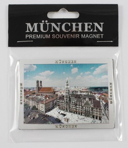München germany souvenir - münchen,