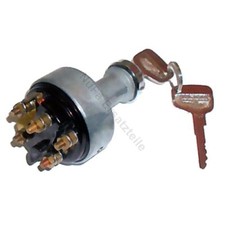 Zündschloss 1500 für Yale