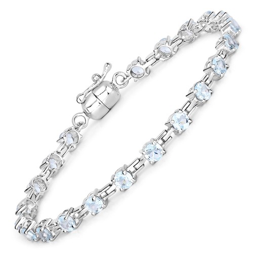 Vira jewels armband 925 - armband, 925/-