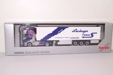 Herpa 1:87 Sommerfest 2020