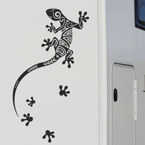 Wohnmobil aufkleber auto womo - auto,