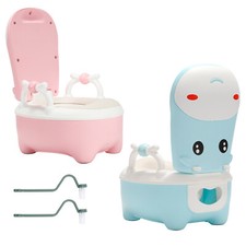 Töpfchen Lerntöpfchen