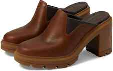 NEU Timberland ALLINGTON