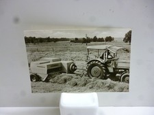 CLAAS Erntemaschinen Original