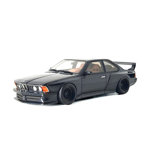 Bmw 635 csi me24 - bmw,