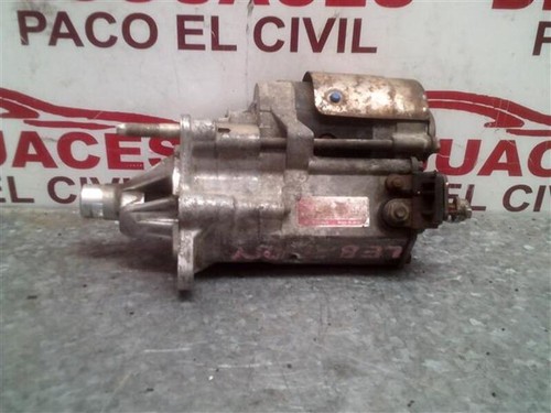 128000 2580 halter - 128000-2580,