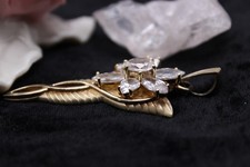 Anhänger Herr der Ringe