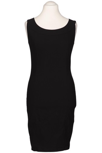 Minx kleid damen - minx,