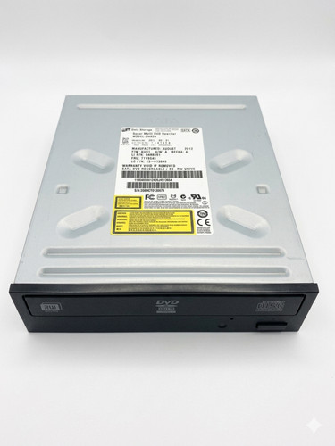 Hitachi super multi - hitachi-lg,