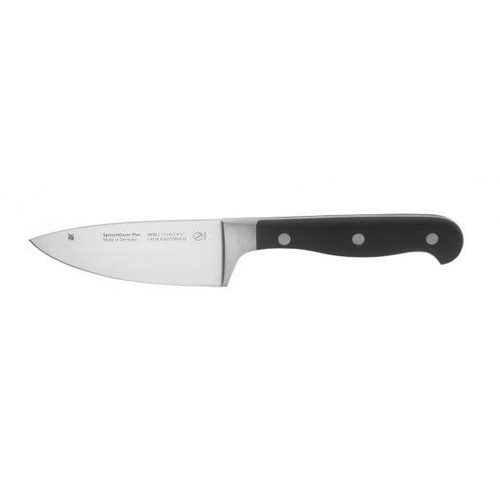 Wmf käse kräutermesser - wmf, käse-/kräutermesser