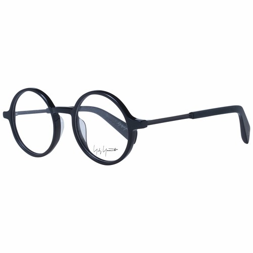 Yohji yamamoto optical frame - yamamoto,