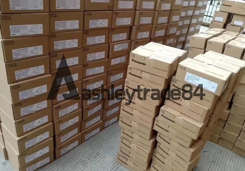 One new servo motor - new,