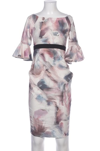 Little mistress kleid - mistress, damen
