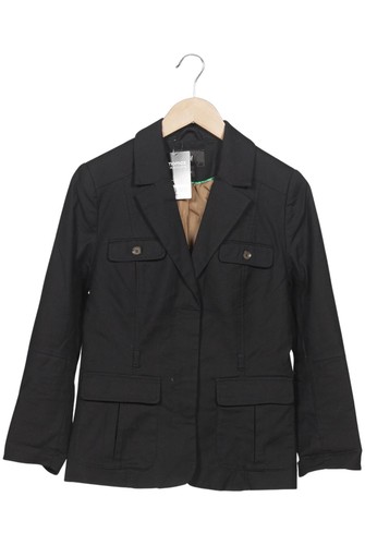 Jacke damen anorak jacket - jacke,