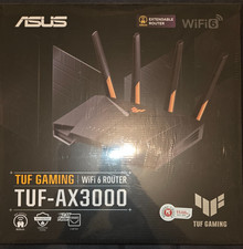 Asus gaming router - asus,