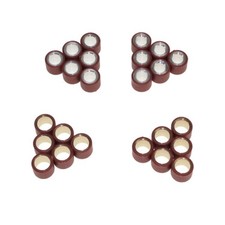 Variomatik Abstimmset