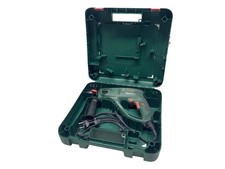 Bohrhammer BOSCH PBH 2100 RE 550W