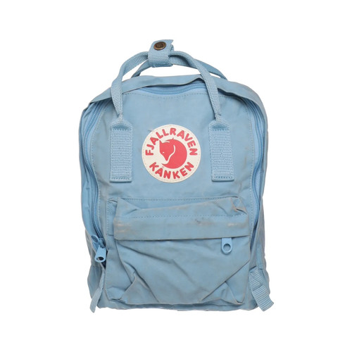 Fjällräven rucksack model - rucksack,,