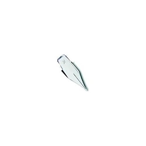 Pelikan ersatzfedern für - pelikan,