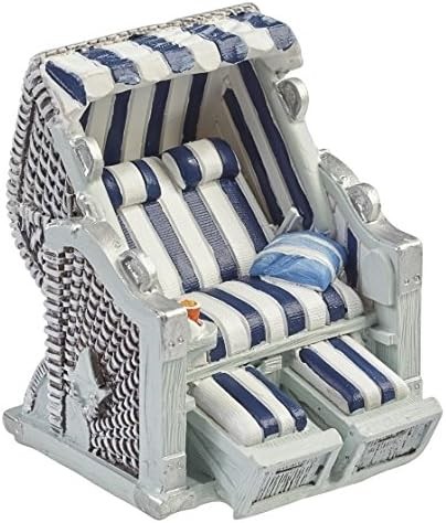 Hobbyfun mini strandkorb - hobbyfun,