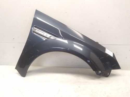 Opel tigra twintop original - twintop,