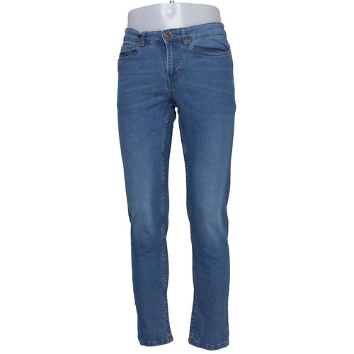 Mail jeans größe - größe:, 30/32