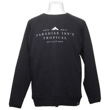 Dope, Sweatshirt, Größe: M