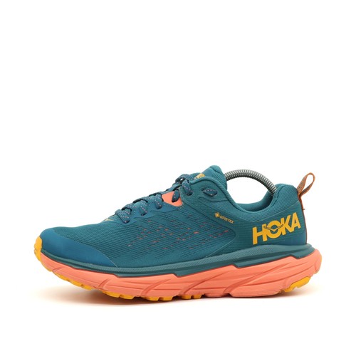 Hoka one damen challenger atr - hoka,