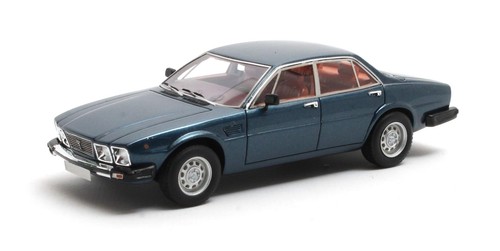Tomaso deauville series 2 - deauville,
