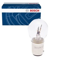 BOSCH PURE LIGHT BL P21/4W