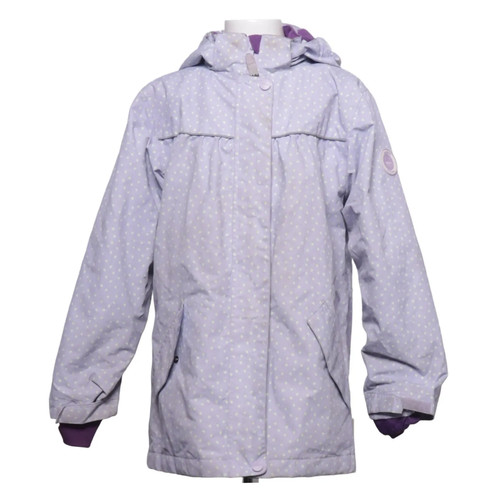 Racoon jacke mädchen - racoon,,