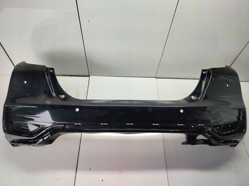 Honda jazz sport 2015 - honda, 2015-