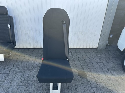Schnierle einzelsitz mit - einzelsitz,