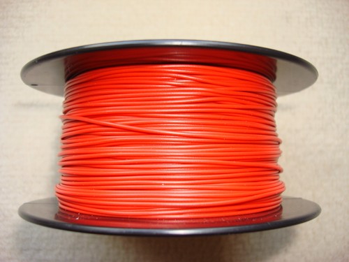 100 meter liyv - meter, litze