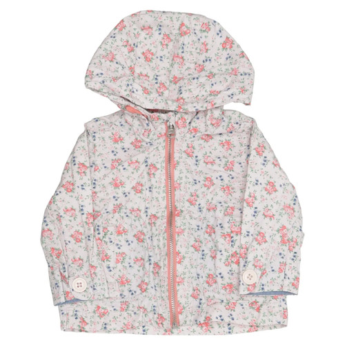 Zara babygirl jacke - zara, babygirl,