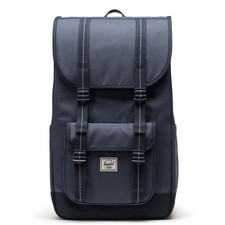 Herschel Little America -