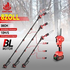 18V Für Makita 2IN1 Akku