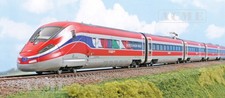 Acme 79205 etr 400 - 79205, ho